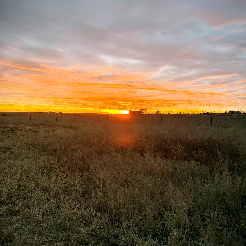 Welcome to the Sterling Treasures Trail: Discover Local Treasures, Win Amazing Prizes!