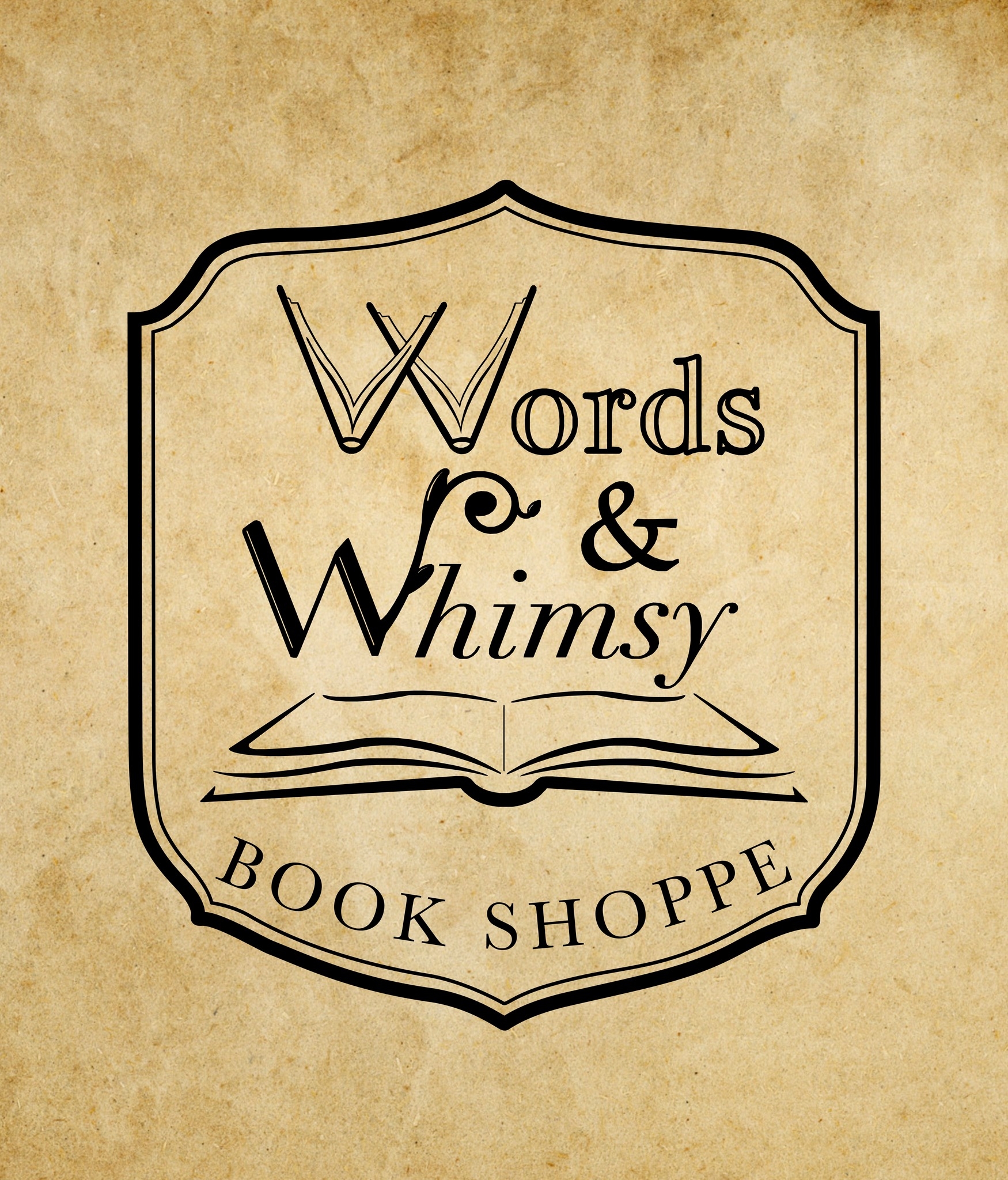 Words & Whimsy
