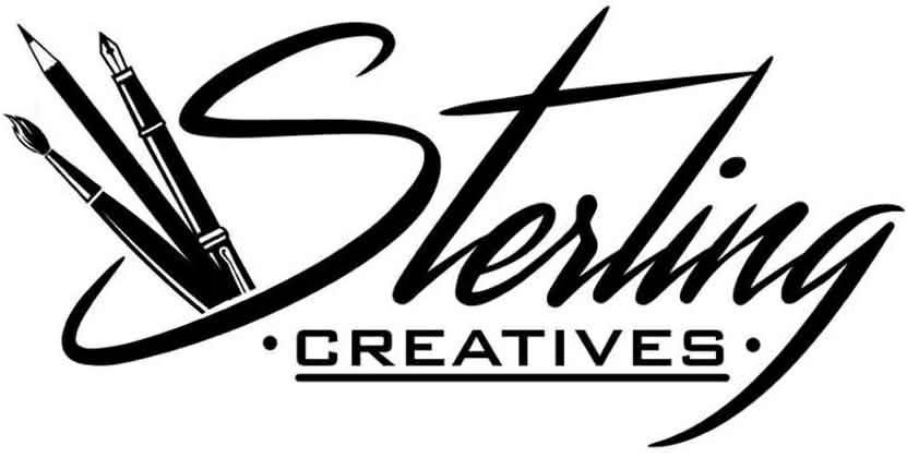 Sterling Creatives
