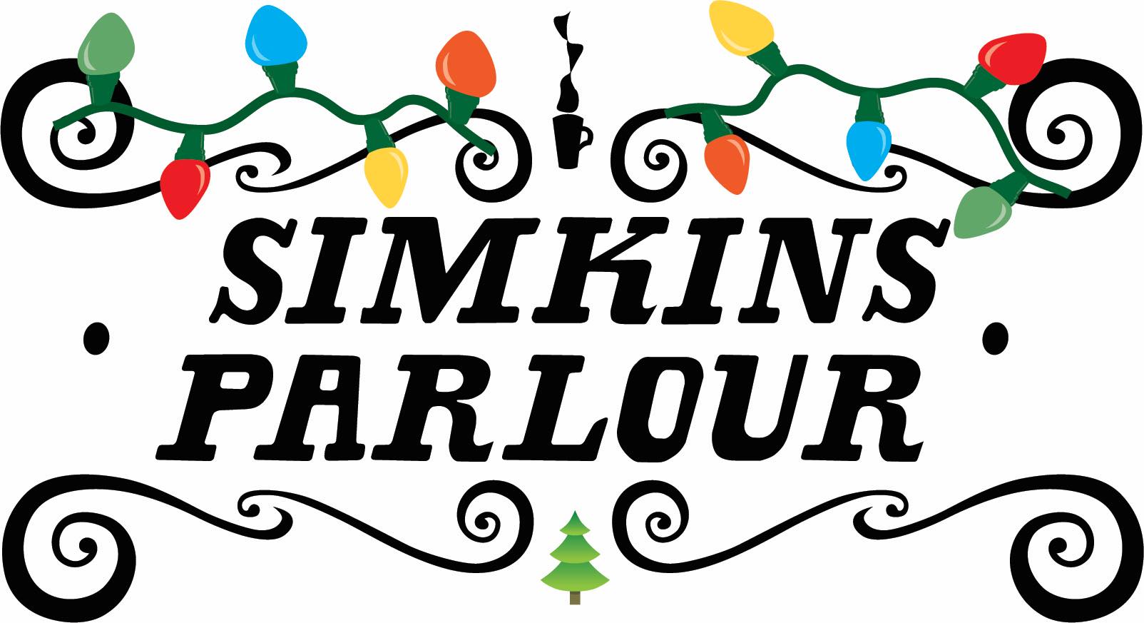 Simkins Parlour